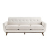 H04164 Sofa