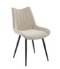 Tower Side Chair