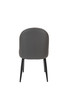 Union Square Side Chair