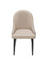 Union Square Side Chair