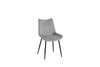 Jena Side Chair