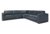 Natuzzi Editions C259-Boston