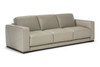 Natuzzi Editions C259-Boston