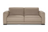 Natuzzi Editions C259-Boston