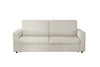 Elena Sofa Bed (60.23W X 75.59D)