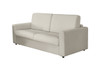 Elena Sofa Bed (60.23W X 75.59D)