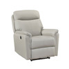 H04161 Power Reclining Chair -SF