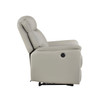 H04161 Power Reclining Chair -SF