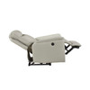 H04161 Power Reclining Chair -SF