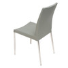 Cosmo Side Chair