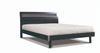 Bally King Bed