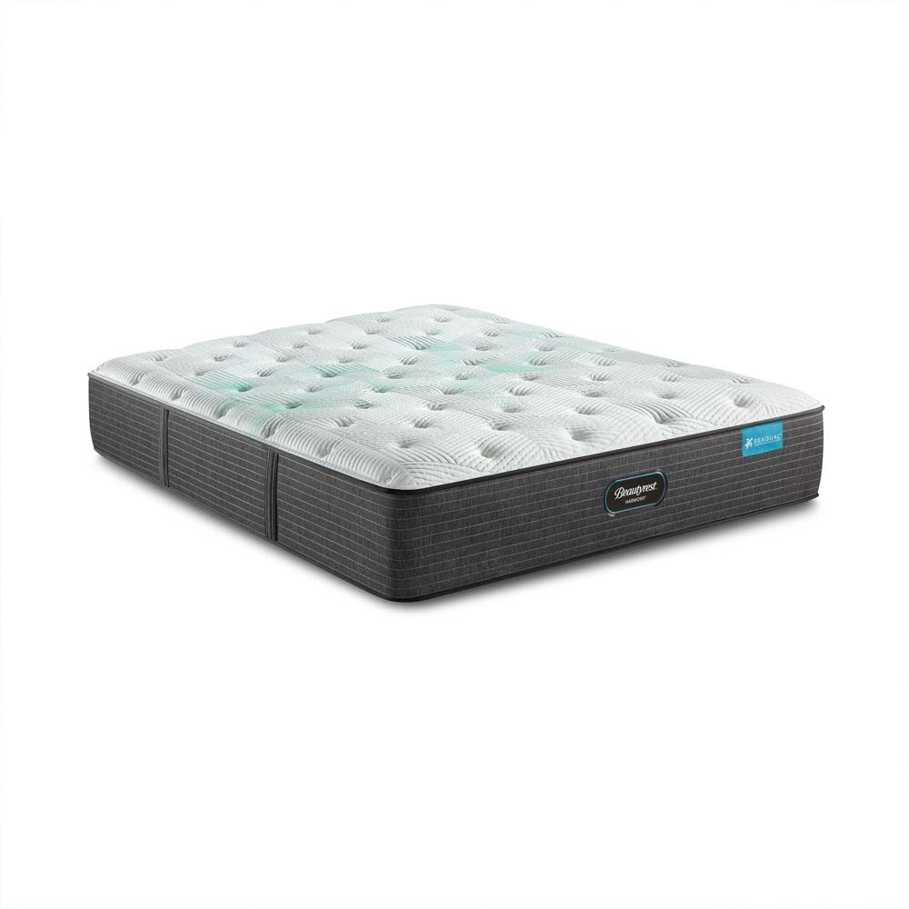 Beautyrest Harmony Maui Mattress - Thumbnail 4