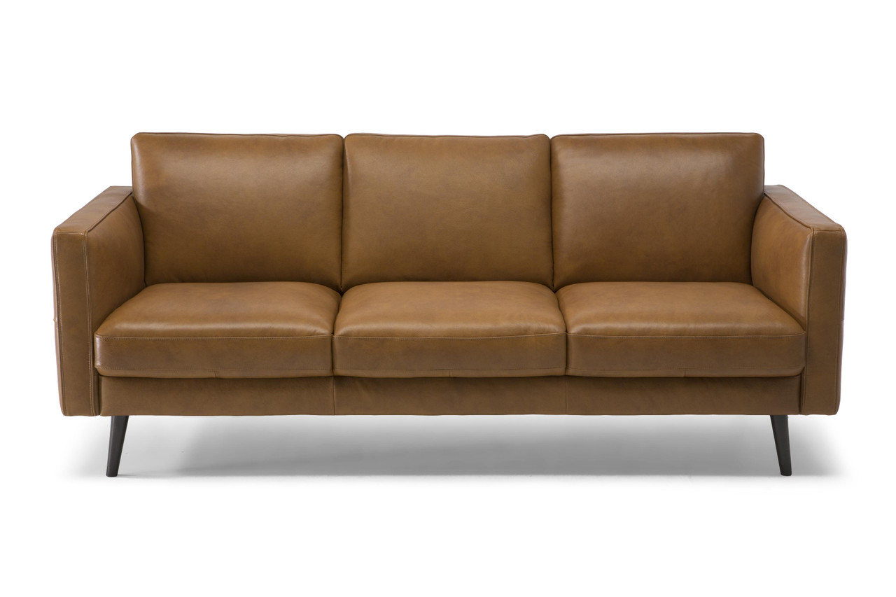Natuzzi Editions C092 Destrezza Sofa - Thumbnail 2