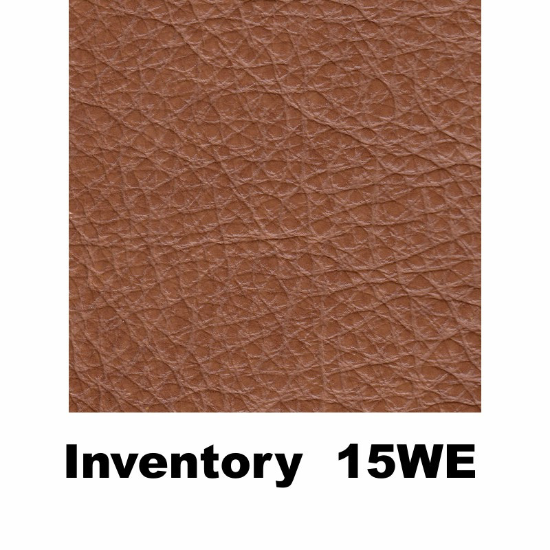 Natuzzi Editions C092 Destrezza Sofa - Thumbnail 3