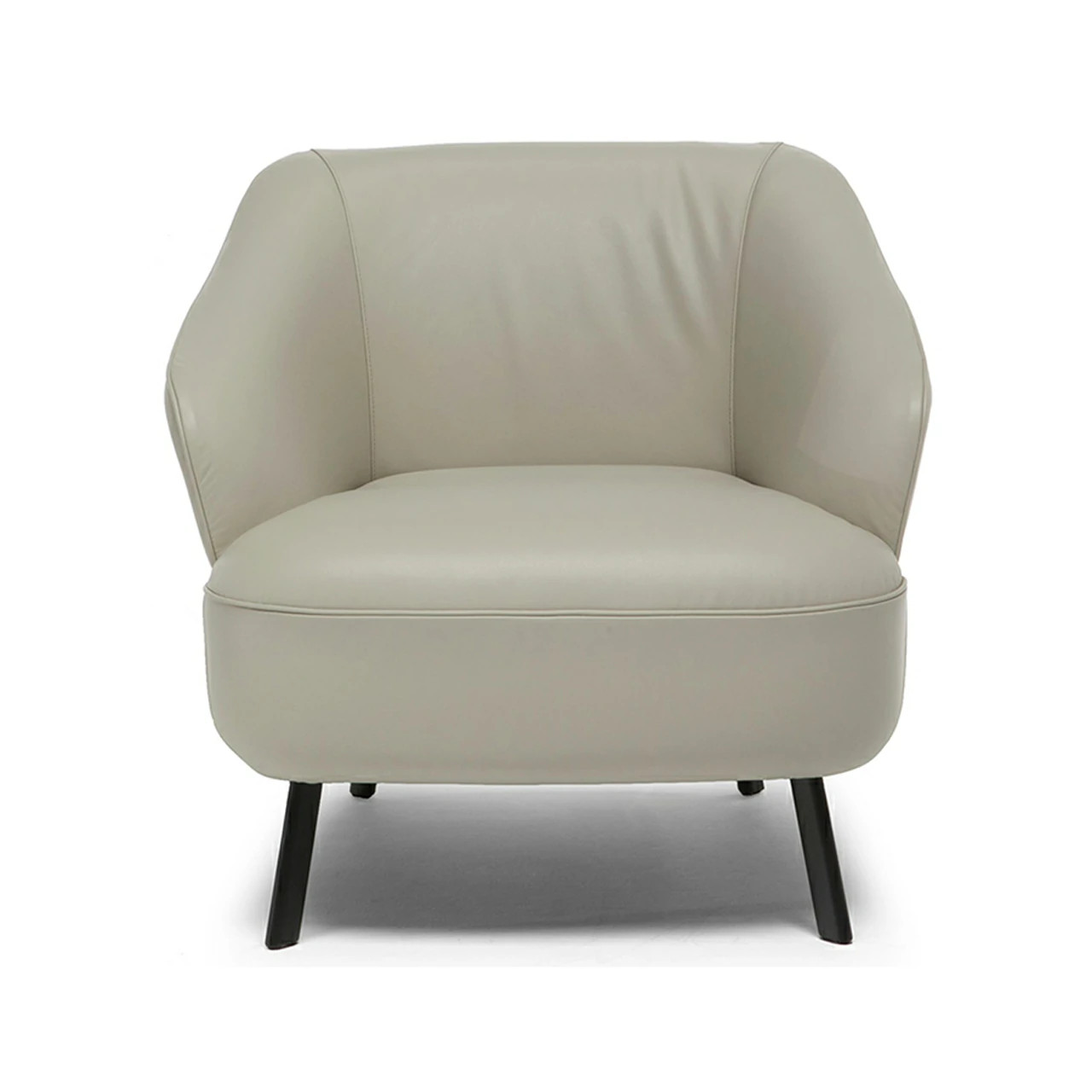 Natuzzi Editions Damen C219 - Ana Furniture