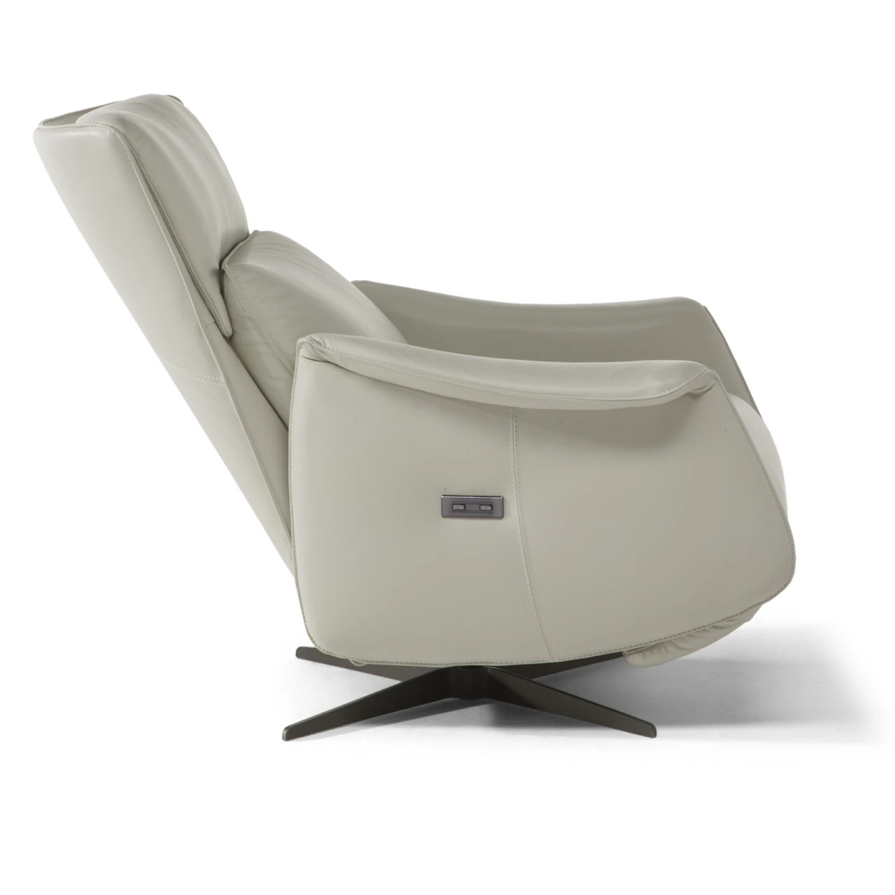 Natuzzi Editions C243 Armchair - Thumbnail 2