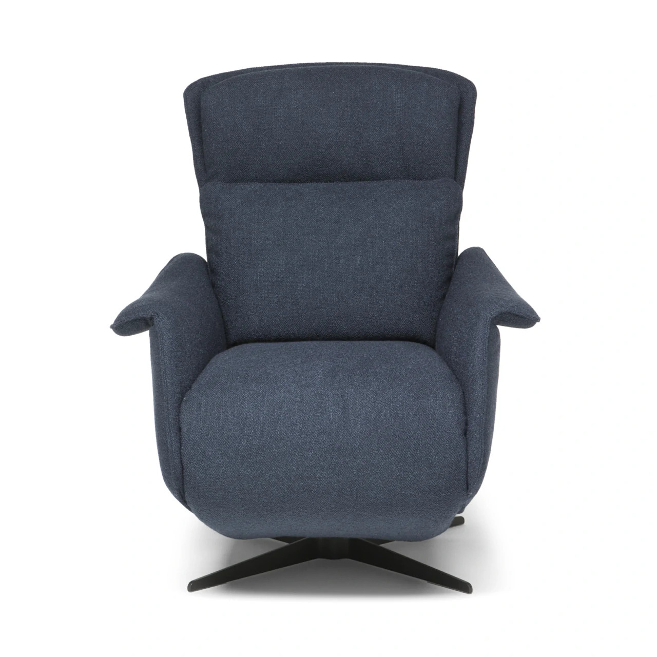 Natuzzi Editions C243 Armchair