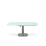 Cosmo 2 Extendable Dining Table