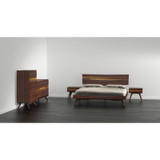 Greenington Ella Nightstand GA0003SA / GA0003CA