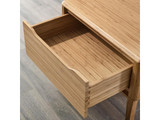 Greenington Cardamom Bamboo Nightstand G0028CA