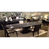 Modena Dining Table