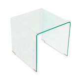 3918 Nesting table (Set of 3 Pcs)