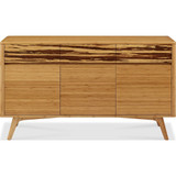Greenington Ella Sideboard GA0006CA