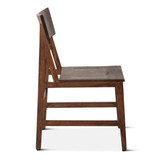 Layla Dining Chair