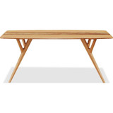 Greenington Ella Dining Table GA0008CA