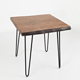 Tioga End Table