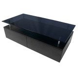 Activate Coffee Table