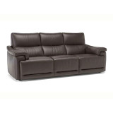 Natuzzi Edition C070 Brama 064 Sofa