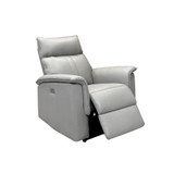 Leo Electric Recliner Chair