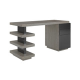 Berkeley 63 in Desk