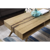 Greenington Ella Coffee Table GA0010CA