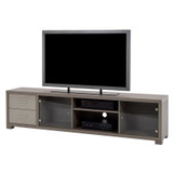 Madrid 83" TV Stand