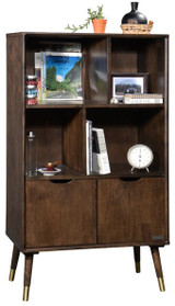 Hansen Side Cabinet