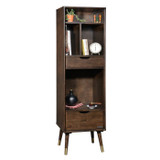 Hansen Tall Cabinet
