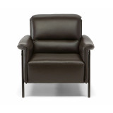 Natuzzi Editions Amabile C110 Chair Natuzzi Editions Amabile C110 Chair