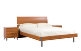 Bellmar 3 Bed