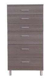 Bellmar 3 High Chest