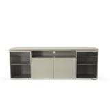 Union Square TV Stand Union Square TV Stand