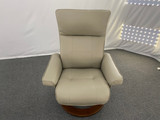 Stockholm Recliner