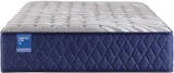 Sealy® Carrington Chase Spring Midnight Cove 12.5" Innerspring Firm Tight Top Mattress