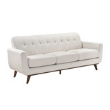 H04164 Sofa