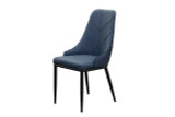 Elena Side Chair Elena Side Chair