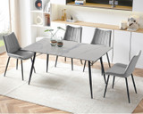Jena Side Chair Jena Side Chair