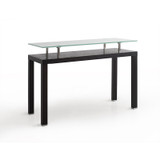 Tango III Console Table Tango III Console Table