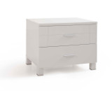 Portola Nightstand - SF
