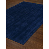 Raia Rug